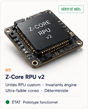 H2 — IPU v1.8