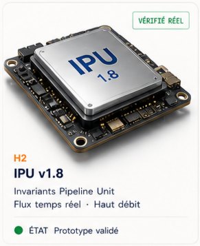 H3 — Brain169 FPGA
