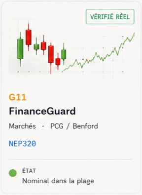 FinanceGuard (G11)