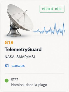 TelemetryGuard (G18)